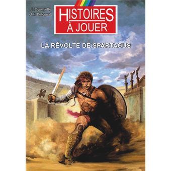 La Révolte de Aksum contre Rome; Une Déclaration Audacieuse de Souveraineté face à l’Empire Dominant et le Premier Souffle d’une Éthopie Indépendante