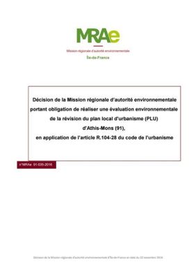 La révolte de Yumang, une insurrection paysanne contre la corruption et les inégalités sociales en Corée du XIIe siècle