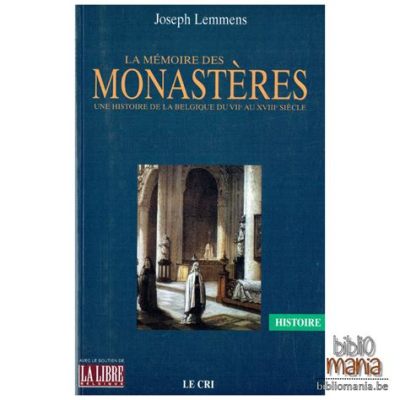 La Révolte des Monastères en 877: Une Éruption Bouddhique contre l'Empire Khmer