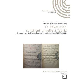  La Révolution Constitutionnelle (1905-1909): Un Mouvement pour la Modernité face à l'Absolutisme Qajari